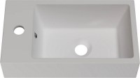 Фото - Умывальник Amidicon Mini 45 MINI45HL 450 мм