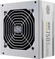 Фото - Блок питания Cooler Master MWE Gold V2 ATX 3.0 MPE-7501-AFAAG-3G
