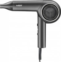 Фото - Фен VGR V-420
