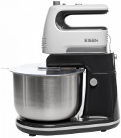 Фото - Миксер Eisen EHM-503B черный