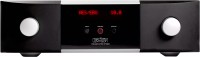 Фото - Усилитель Mark Levinson 5206 