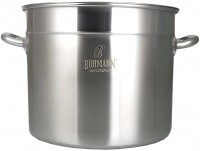 Фото - Кастрюля Bohmann BH5128-54