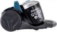 Фото - Пылесос Hoover BR71 BR02 