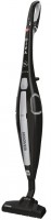 Фото - Пылесос Hoover Diva DV16 011 