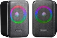 Фото - Компьютерные колонки Kisonli X-20BT