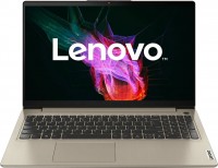 Фото - Ноутбук Lenovo IdeaPad 3 15ITL6 (3 15ITL6 82H803W9RA)