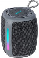 Фото - Портативная колонка Kisonli Q-17