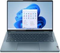 Фото - Ноутбук Lenovo Yoga 7 14IAL7 (7 14IAL7 82QE00BAUK)