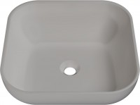 Фото - Умывальник Amidicon Atlant 45 ATLANT45HL 450 мм