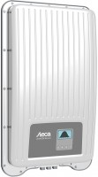 Фото - Инвертор Steca coolcept fleX StecaGrid 3011_2