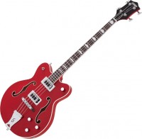 Фото - Гитара Gretsch G5442BDC Electromatic