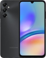 Мобильный телефон Samsung Galaxy A05s 64 ГБ / 4 ГБ