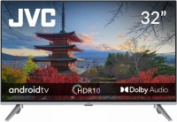 Фото - Телевизор JVC LT-32VAF5300 32 "