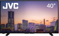 Фото - Телевизор JVC LT-40VF4101 40 "