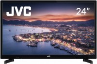 Фото - Телевизор JVC LT-24VH4300 24 "