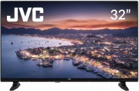 Фото - Телевизор JVC LT-32VH4300 32 "