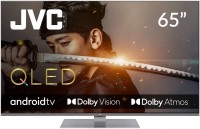 Фото - Телевизор JVC LT-65VAQ930P 65 "