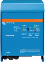 Инвертор Victron Energy MultiPlus C 12/1200/50-16 