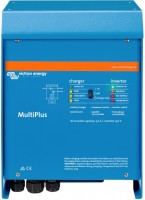 Инвертор Victron Energy MultiPlus C 24/1600/40-16 