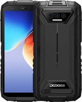 Фото - Мобильный телефон Doogee S41 Pro 64 ГБ