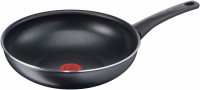 Фото - Сковородка Tefal Ingenio Elegance C3671902 28 см  графит