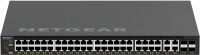 Фото - Коммутатор NETGEAR M4350-44M4X4V 