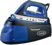 Фото - Утюг Techwood TC-2256 