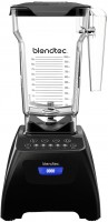 Фото - Миксер Blendtec Classic 575 