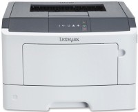 Фото - Принтер Lexmark MS310DN 