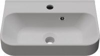Фото - Умывальник Amidicon Comfort 45 COMFORT45HL 450 мм
