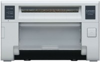 Фото - Принтер Mitsubishi CP-D70DW
