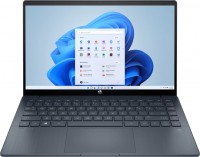 Фото - Ноутбук HP Pavilion x360 14-ek0000 (14-EK0012NN 6M2P0EA)