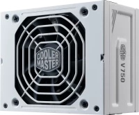 Фото - Блок питания Cooler Master V SFX Gold MPY-7501-SFHAGV-W