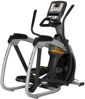 Фото - Орбитрек Matrix A7XE