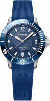 Фото - Наручные часы Wenger Seaforce 01.0621.112 