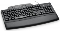 Фото - Клавиатура Kensington Pro Fit Wired Comfort Keyboard 