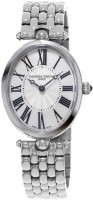 Фото - Наручные часы Frederique Constant FC-200MPW2V6B 