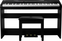 Цифровое пианино Artesia Harmony 