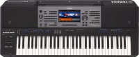 Фото - Синтезатор Yamaha PSR-A5000 