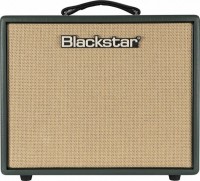 Фото - Гитарный усилитель / кабинет Blackstar JJN-20R MkII 