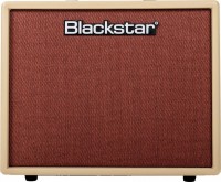 Фото - Гитарный усилитель / кабинет Blackstar Debut 50R 