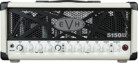 Фото - Гитарный усилитель / кабинет EVH 5150III 50W 6L6 Head 