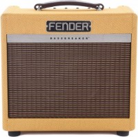 Фото - Гитарный усилитель / кабинет Fender LE Bassbreaker 007 