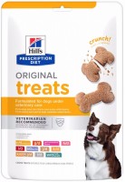 Фото - Корм для собак Hills PD Original Dog Treats 340 g 