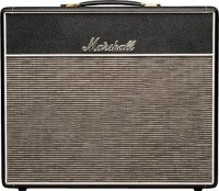 Фото - Гитарный усилитель / кабинет Marshall 1974X Combo 