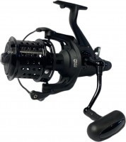 Фото - Катушка SHARK ID 10000