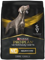 Фото - Корм для собак Pro Plan Veterinary Diets Neurocare 