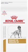 Фото - Корм для собак Royal Canin Urinary S/O 