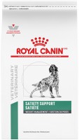 Фото - Корм для собак Royal Canin Satiety Weight Management Dog 