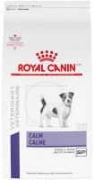 Фото - Корм для собак Royal Canin Calm Small Dog 4 kg 